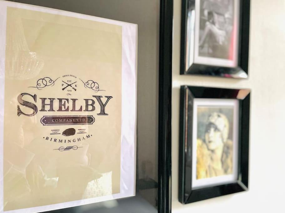 La Suite Shelby, T3 Hypercentre Beauvais Exterior foto
